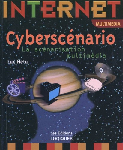 cyberscénario