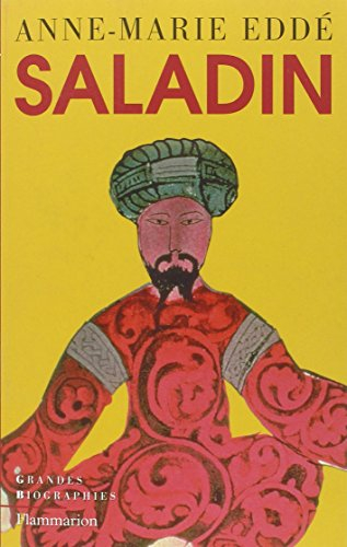 Saladin