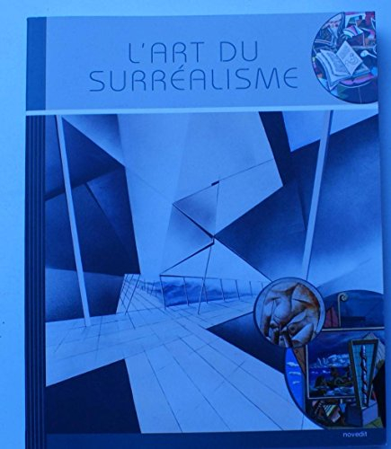 l'art du surrealisme