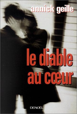 Le diable au coeur