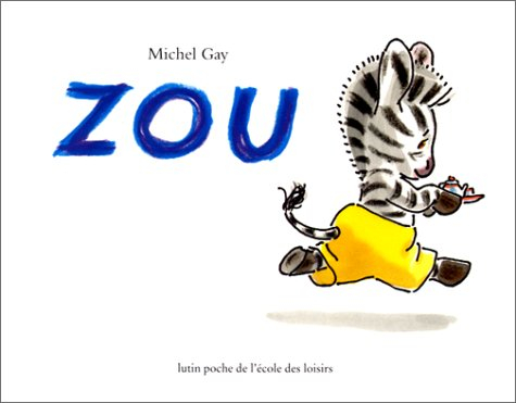 Zou