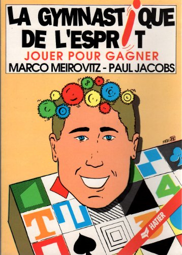gymnastique de l'esprit