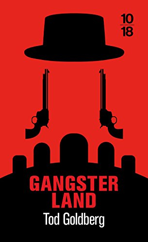 Gangsterland