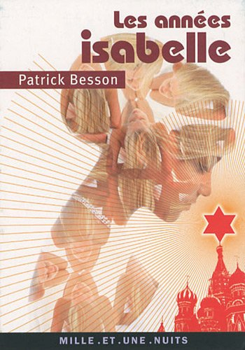 Les années Isabelle