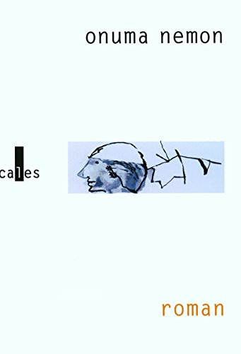 Roman : livre de Nycéphore