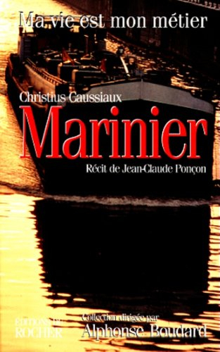 Marinier