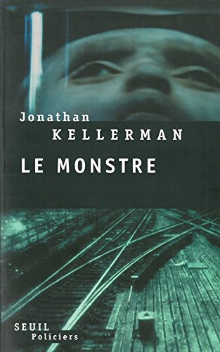 Le monstre