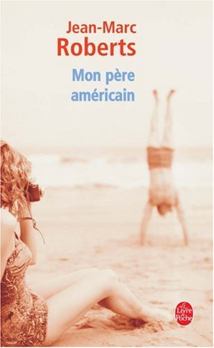 Mon père américain