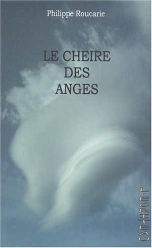 Le Cheire des Anges