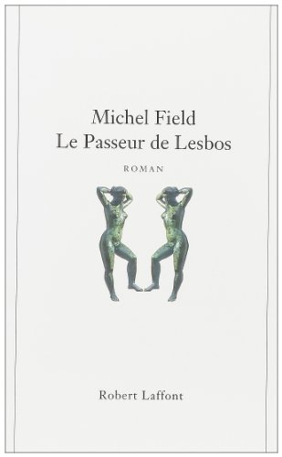 Le passeur de Lesbos