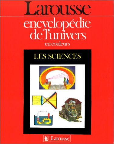 les sciences u.e.c np