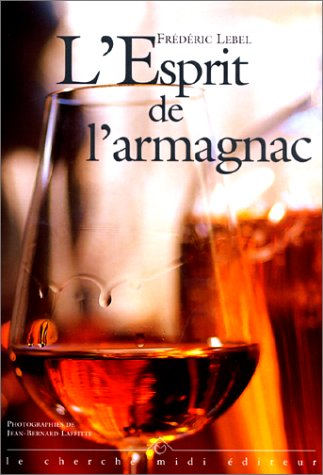 L'esprit de l'Armagnac