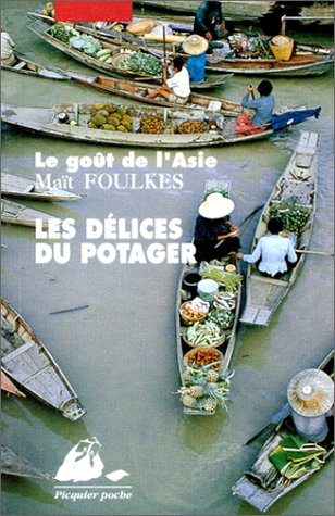 Les délices du potager