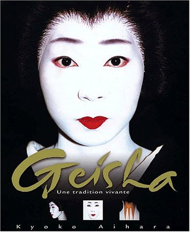 Geisha
