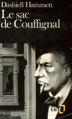 le sac de couffignal