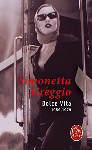 Dolce vita : 1959-1979
