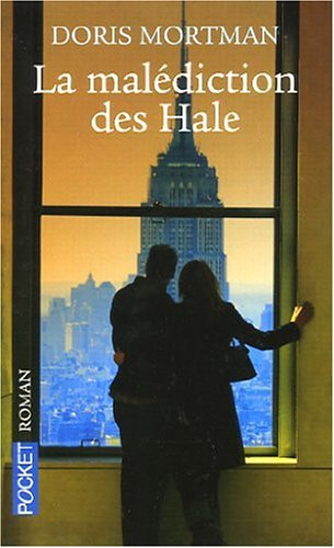 La malédiction des Hale