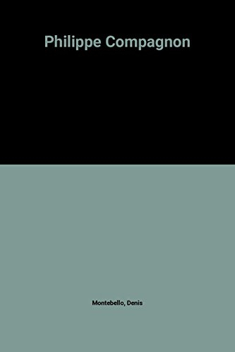 philippe compagnon
