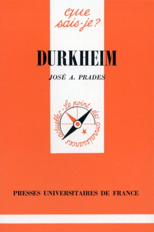 Durkheim