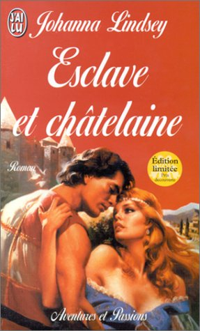 esclave et châtelaine