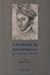 Charles IX, récit d'histoire par Louis Dauphin