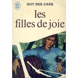 Les Filles de joie