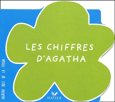 Les chiffres d'Agatha