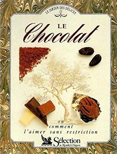 le chocolat