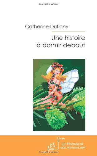 la ou tout a commence