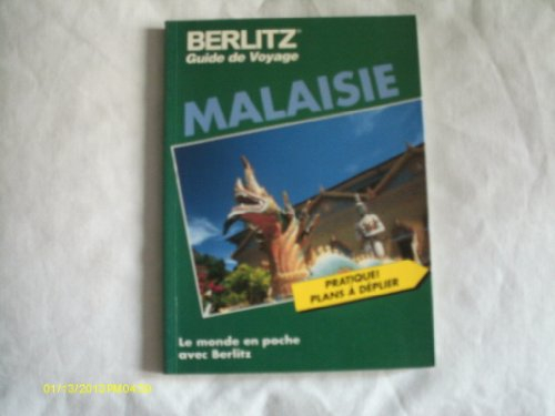 Malaisie