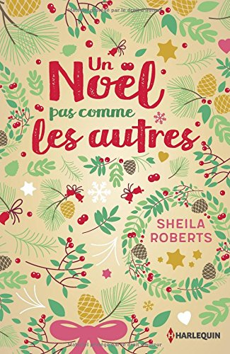 Un Noël pas comme les autres