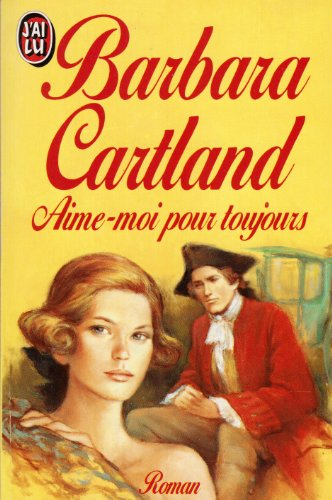 aime-moi pour toujours