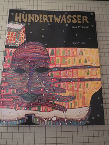 hundertwasser