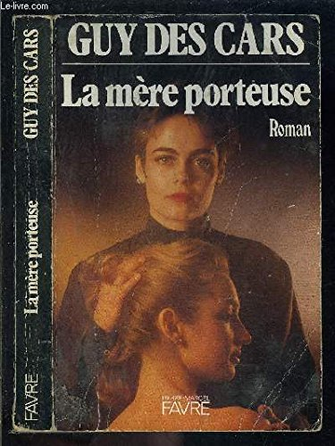 La Mère porteuse