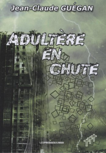 Adultère en chute