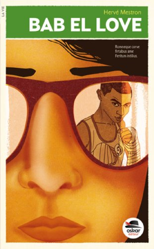 bab el love