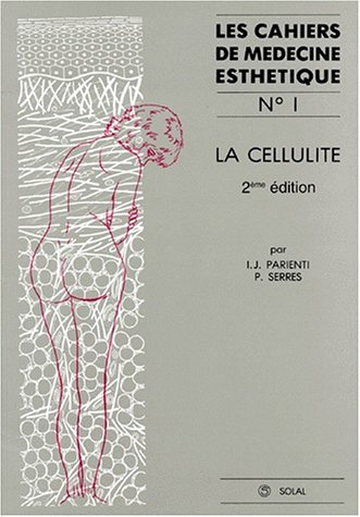 La cellulite
