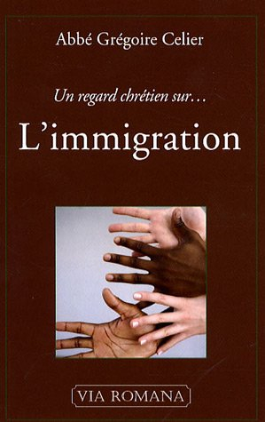 Un regard chrétien sur... l'immigration