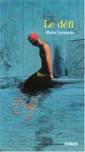 Le défi