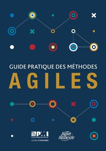 Guide Pratique Agile / Agile Practice Guide