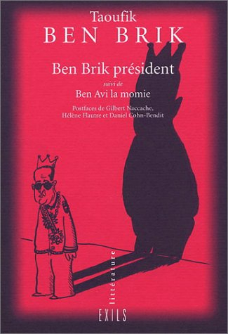 Ben Brik président