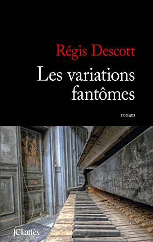 Les variations fantômes