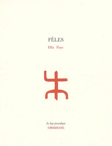 Fêles