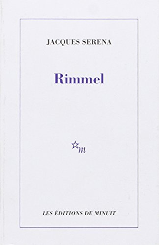 Rimmel