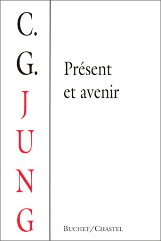 Présent et avenir