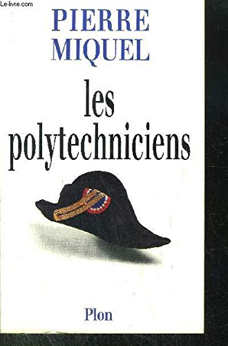 Les Polytechniciens