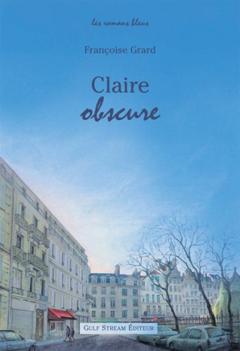 Claire obscure