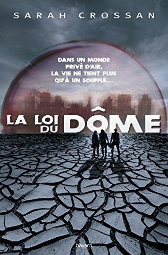 La loi du Dôme. Vol. 1
