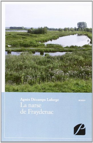 la narse de fraydenac