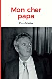 Mon cher papa